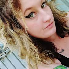 I wanna join the fun! What pokemon am I?! Included picture with my husband  to prove to the haters I'm not thirsty just wanted to be part of the fun in  this