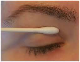 Natural Remedy For Drooping Eyelids Sagging Eyelids Or Hooded Eyes Beauty Remedies Natural Beauty Tips Beauty Hacks