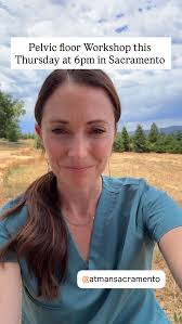 What You’ll Learn at the Pelvic Floor Workshop 🧘‍♀️, ✨ Understand your  core & pelvic floor anatomy, ✨ Learn why breath is foundational—and how it  connects your ribs, core & pelvic floor, ✨ Go beyond ...