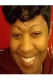 Darlene Henderson Johnson Obituary in Blytheville at McDonald-Horne Funeral  Home, Inc.