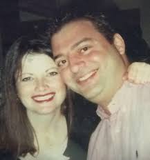 Wendy Nicholas Obituary