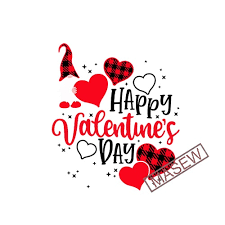 Download Gnomes Holding Hearts Svg Valentine S Day Svg Gnomes Svg Dxf Eps Valentine Svg Clipart Girls Valentine Shirt Design Cut Files Design For T Shirt Buy T Shirt Design Buy T Shirt Designs