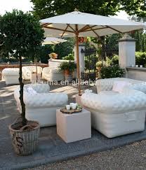 Branded inflatable furniture | inflatable furniture for events. Modern Garden Furniture Outdoor Air Filled Sofa Couch Inflatable Luxurious Sofa Buy Garden Furniture Outdoor Inflatable Sofa Sofa Couch Product On Alibaba Com