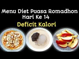Sup ini terbuat dari bahan dasar menu lumpia udang berikut ini merupakan salah satu menu diet buka puasa yang bisa anda coba. Menu Diet Puasa Romadhon Hari Ke 14 Pizza Simpel Bubur Mutiara Tanpa Gula Tanpa Santan Invidious