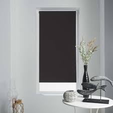 Une solution unique pour installer un rideau sans aucun perçage sur une fenêtre de toit. Protection Solaire Store Occultant Sans Percage Store Pour Fenetre De Toit Rideaux Ventouse Johgee Store Velux Ggl Y85 Et 085 96 X 100 Cm Gris Decoration De Fenetres Ameublement Et Decoration