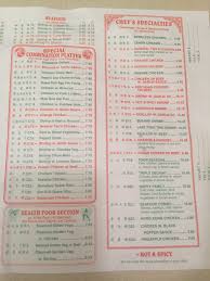 Order online from no 1 kitchen in north charleston, online menu ,online coupons, specials , discounts and reviews. No 1 Kitchen