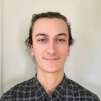 400+ "The Oak" profiles