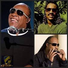 🎉🎶 Happy 75th Birthday to the legendary Stevie Wonder! 🎶🎉 From soulful  ballads to timeless classics, Stevie's music has been the soundtrack of  joy, love, and inspiration for generations. His voice, melodies,