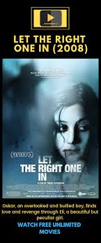 Watch full horror movies for free bit.ly/finhsubscribe check out our guide to all the best indie horror films now. Watch Free Unlimited Horror Movies Movies Horror Horror Movies Funny Funny Horror Movies Horror Movie Horror Movies Funny Scary Movie Quotes Funny Scary Movies