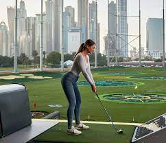 Buggiesunlimited.com has been visited by 10k+ users in the past month Walk In Info Dubai