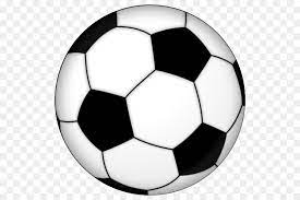 Vektoren stockfotos psd icons alles, was sie für ihre kreativprojekte benötigen Fussball Clipart Fussball Ball Png Bild Png Herunterladen 600 600 Kostenlos Transparent Ball Png Herunterladen