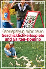 Stapelturm, holzautos, greiflinge, uvw., marken u.a ähnliche kleinanzeigen zu sonstiges kinderspielzeug aus raum erlangen könnten dich auch. Gartenspielzeug Fur Kleinkinder