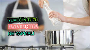 Tam bir temizlik elde etmek için biraz zaman alınması gerekir. Toz Nasil Alinir Evdeki Toz Boceklerinden Akarlardan Nasil Kurtulunur Youtube