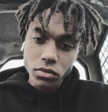 anti-hero (@killtombstone) • Instagram photos and videos