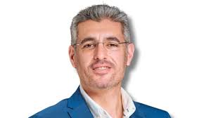 Odemira recebe festival “Terras Sem Sombra”