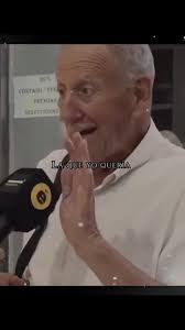 extssymodel #mispadres