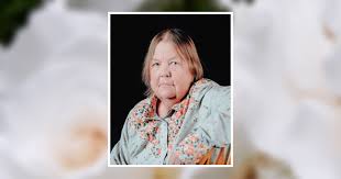 Marjorie Caroline Wicks Obituary October 2, 2023