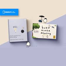 Sesuai judulnya para pembaca akan dibuat kesal sehingga membuat buku ini minta dibanting. Buy Book Package Asked For Bidding Sapardi Djoko Damono Rintik Sedu Paket Buku Minta Dibanting Sapardi Djoko Damono Rintik Sedu Seetracker Malaysia