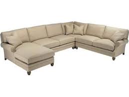 Wesley Hall Living Room 1504 Sectional At Kalins Furniture Store At Kalins Furniture Store In Wesley Hall Furniture Hall And Living Room Living Room Sectional