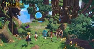 『二ノ国：cross worlds』は、iosとandroid osの両機種に対応しており、app storeとgoogle playの両ストアよりアプリをダウンロードできます。 äºŒãƒŽå›½ Cross Worldsã®ãƒªãƒªãƒ¼ã‚¹æ—¥ã¯ã„ã¤ äº‹å‰ç™»éŒ² ã‚²ãƒ¼ãƒ å†…å®¹ ã‚²ãƒ¼ãƒ ã‚µãƒ¼ãƒ