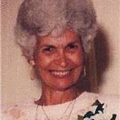 Search Helen Day Obituaries and Funeral Services