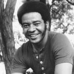 Publishing News: Bucks Launches Chelsea Songs, Milk & Honey Signs Jozzy