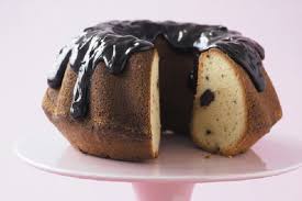 Barbara S Ottilienkuchen 15 Traditional German Dessert Recipes Yummy Recipes Traditional German Desserts German Desserts Dessert Recipes