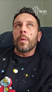 This is crushing section 8 cash flow! Is there a better way to house  struggling renters while increasing profit? Yes, and it's already  outperforming traditional models. #AdamBalsinger #TheREIAgent ...