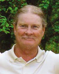 Johnny Womack Obituary July 9, 2024