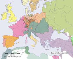 Georgien ist zu 87% ein gebirgsland. Euratlas Periodis Web Karte Von Georgien Im Jahre 1800