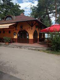 Check spelling or type a new query. Die 10 Besten Restaurants In Balatonfenyves 2021 Mit Bildern Tripadvisor