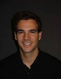 Hires and promotions, Feb. 27