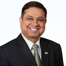 Mahavir Chougule Email & Phone Number