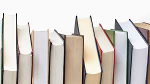 10 Inexpensive Ways To Continue Your Education Outside Of School Education Essentials Education Free Online Education