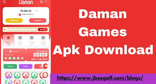 How To Earn Money In Daman Game App in 2024