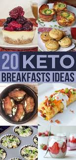 Pin On Dieting Recipes