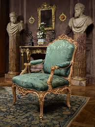 Sideboard Furniture Vintage Wood Furniture For Sale My Antique Furniture Collection 20190301 Victorian Furniture Antique Furniture Furniture Chair