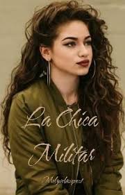 Lista de lectura de anahi2182118