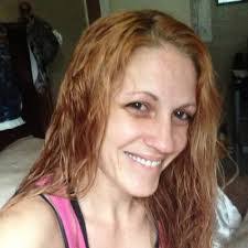 Dawn Warnick's Instagram, Twitter & Facebook