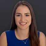 Dr. April L. Jasper, OD