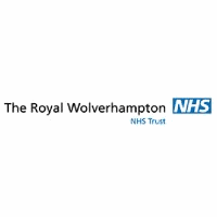 Healthcare Assistant In Park Village Wolverhampton Wv10 The Royal Wolverhampton Nhs Trust Totaljobs