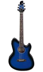 Resultado de imagen para guitarras electroacusticas