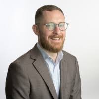 1000+ "The Lucker" profiles