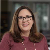 Kimberly Copenhaver's Instagram, Twitter & Facebook