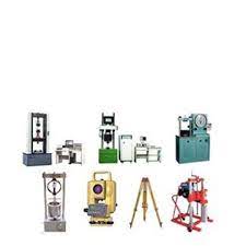 Manufacturer Of Laboratory Equipment Physics Lab Instruments Biology Lab Instruments Math Lab Instruments Ch Lab Equipment Laboratory Equipment Physics Lab