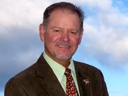 Blind crustacean, bat, bee block Dominion's Atlantic Coast Pipeline