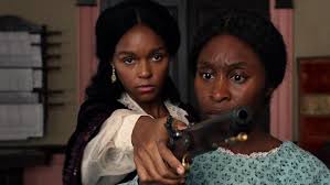 Things Harriet Got Wrong About Harriet Tubman's Life