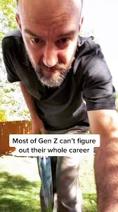 Momo and Stress Mess help illustrate the mental health danger of masked  emotions. Two teen boys who seemed to have it all in life