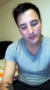 Adrian Berci by Radio Amor Romania