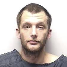 Accused child molester faces felony